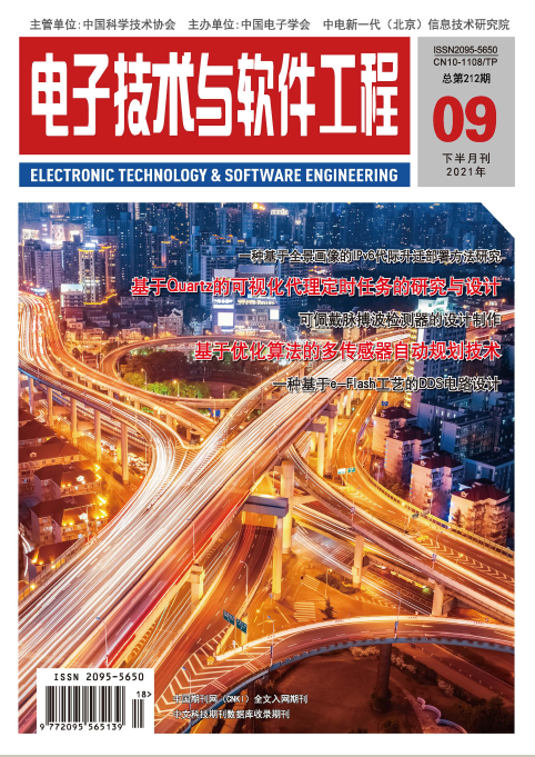 期刊