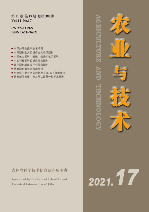 经济会计