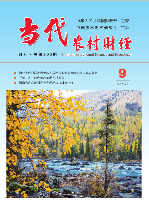 经济会计