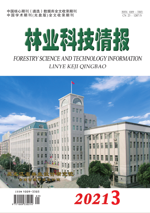 期刊