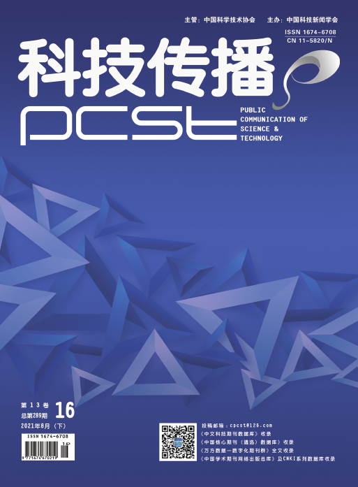 经济会计