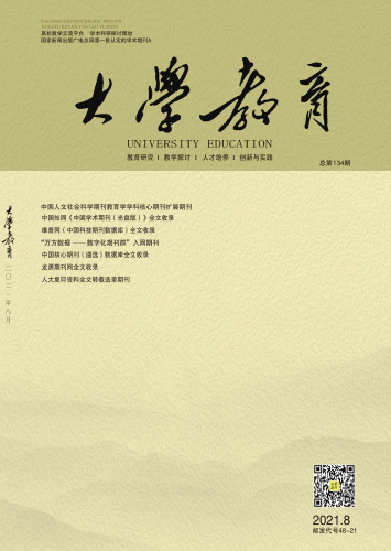 期刊