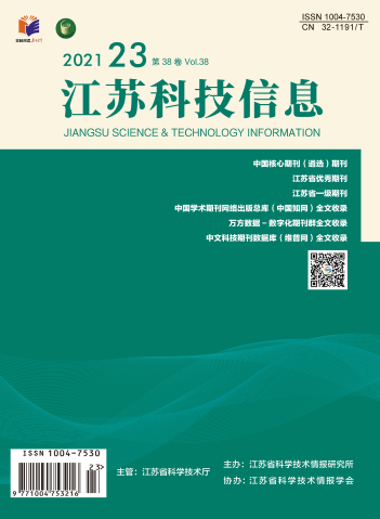 期刊