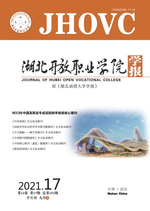 期刊