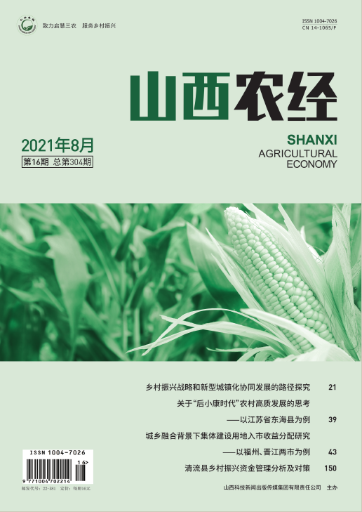 期刊