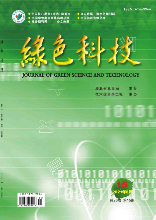 期刊