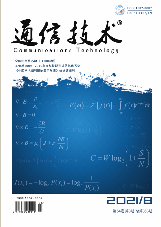期刊