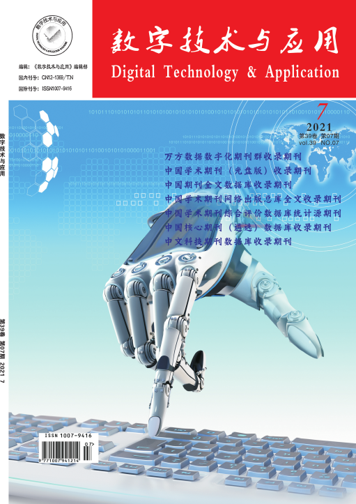 期刊