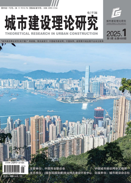 期刊