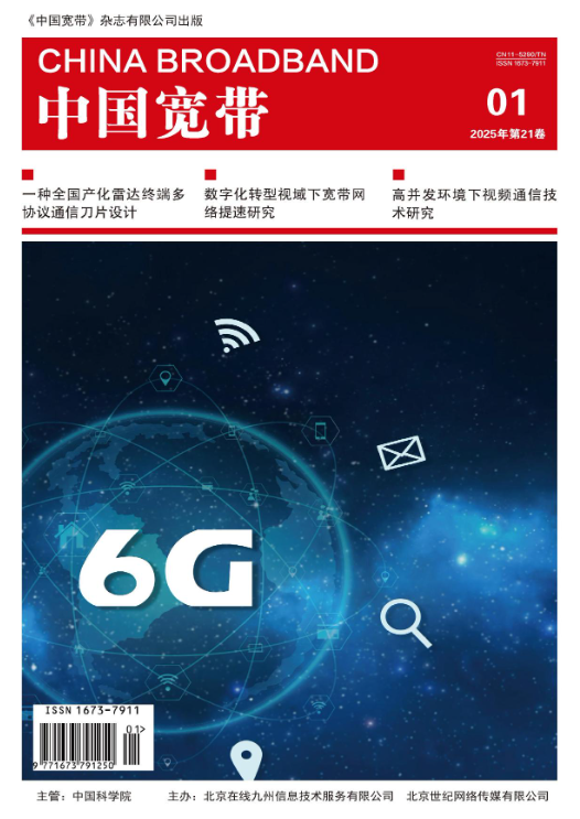 期刊