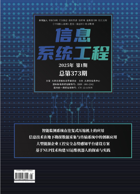 期刊