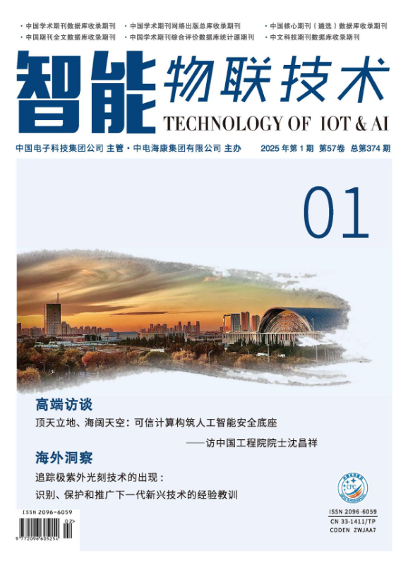期刊