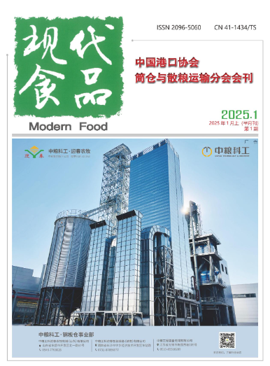 经济会计
