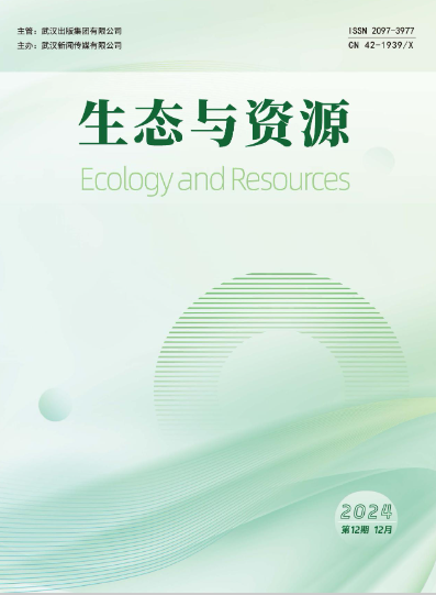 经济会计